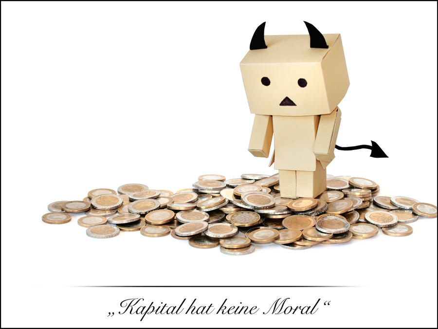 setan-sekarang-bentuknya-kotak