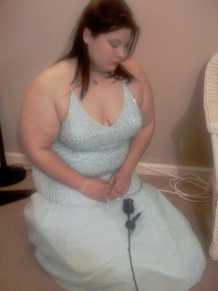 Bbw Backpage Ga