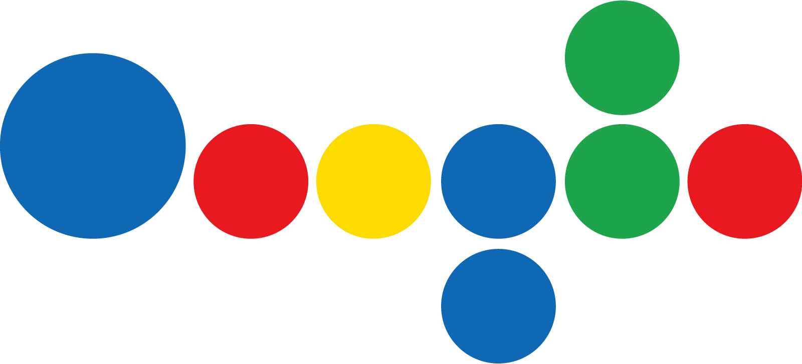 8-fakta-google-oo