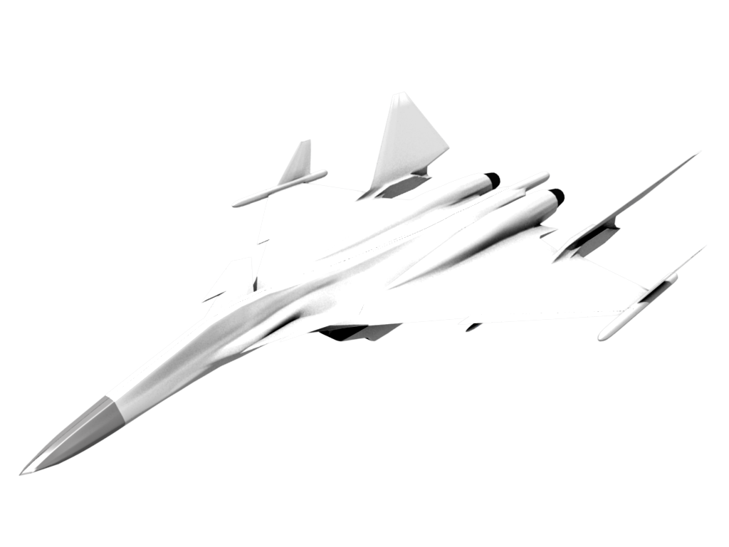 ace-combat-fans-club-acfc---part-2