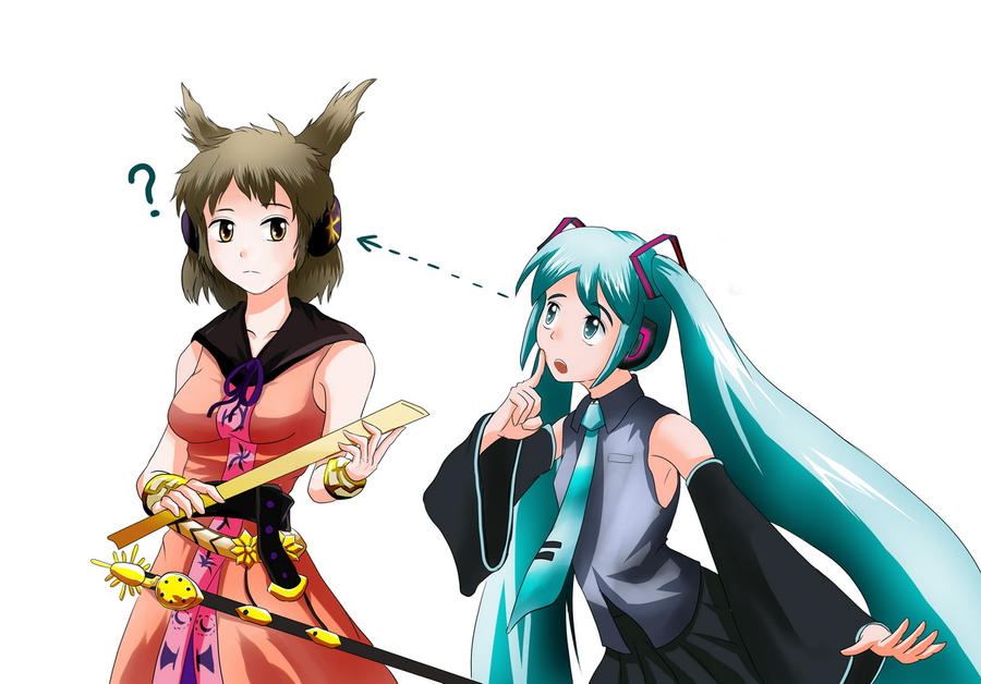 amh-art-showcase---galeri-dan-hasil-challenge