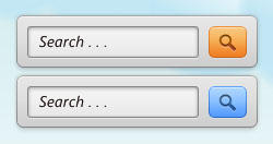 *SHARE* Percantik Desktop-mu dengan Xwidged
