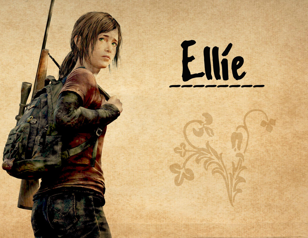 andai-karakter-game-itu-nyata-agan-sista-mau-nikah-sama-siapa