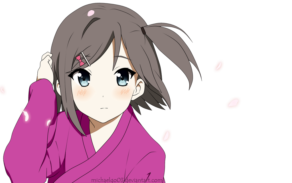 penggemar-anime-beri-petunjuk-donkyg-bagus-gw-kasih-cendol-deh