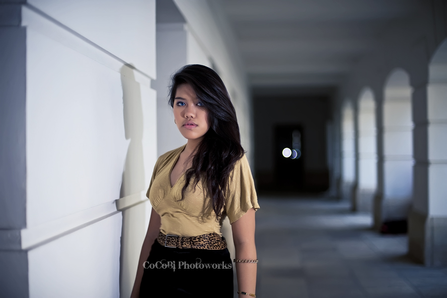 nongkrong-bareng-strobist-photography