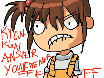 9733-manga--anime-corner-9733---part-2