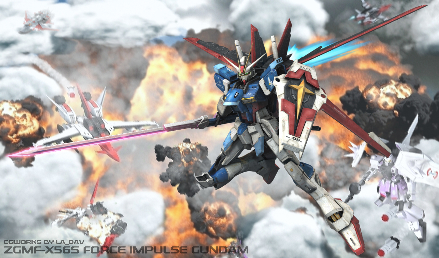 Jual model kit CHINA murah |GUNDAM DABAN-HONGLI-MC MODEL -DM,ZOID,ONE PIECE|