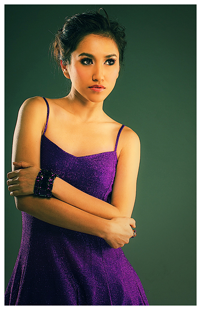 kaskus-image