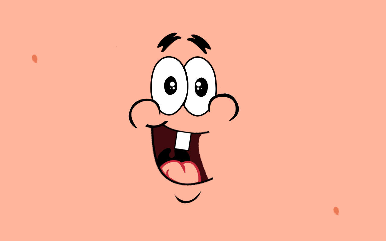 kaskus-image