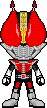 Chibi Kamen Rider