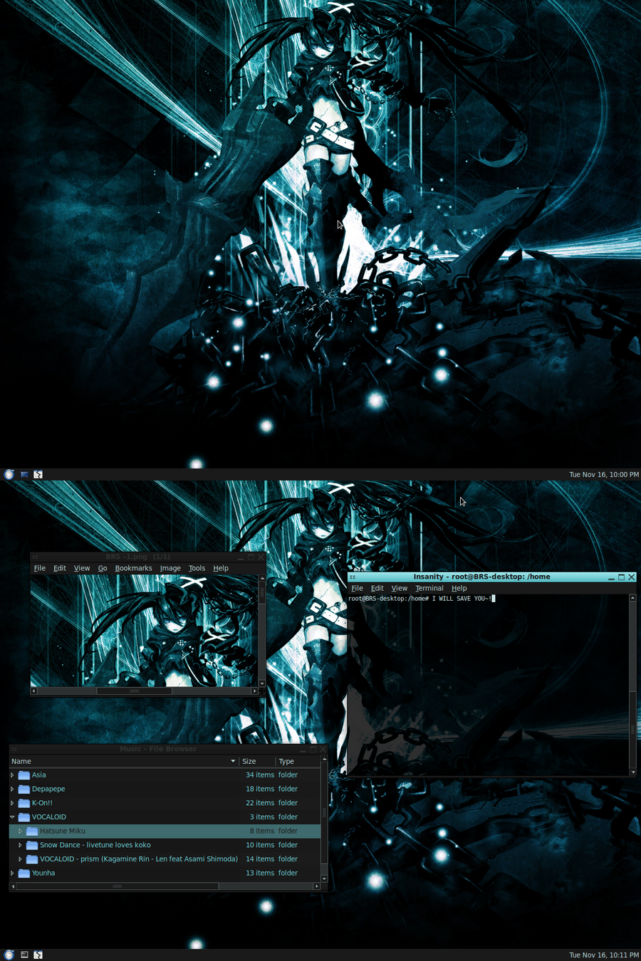 share-desktop-teman-teman-amh-disini