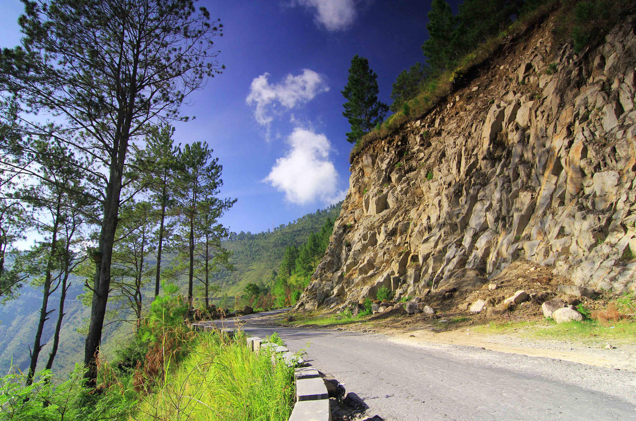 nongkrong-bareng-landscape-photography