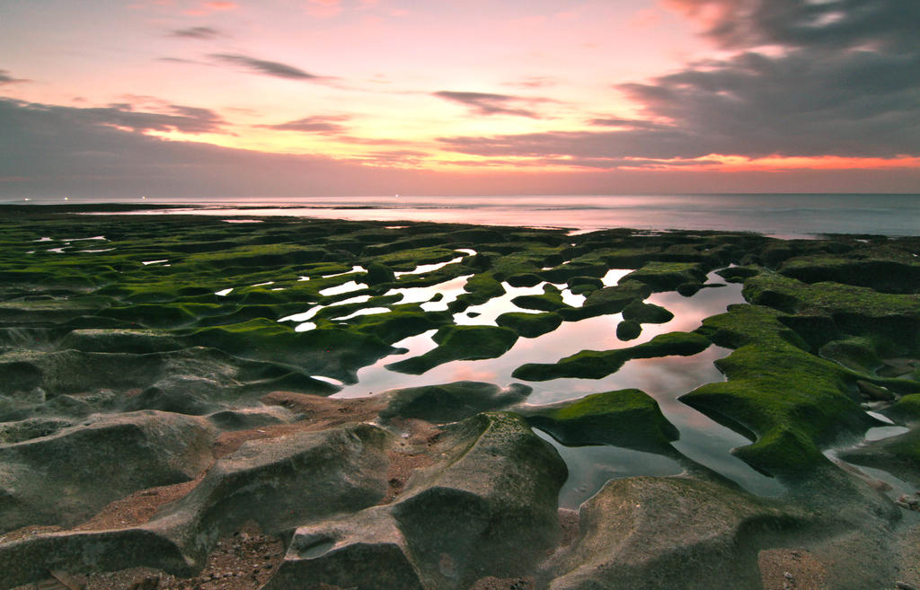 nongkrong-bareng-landscape-photography