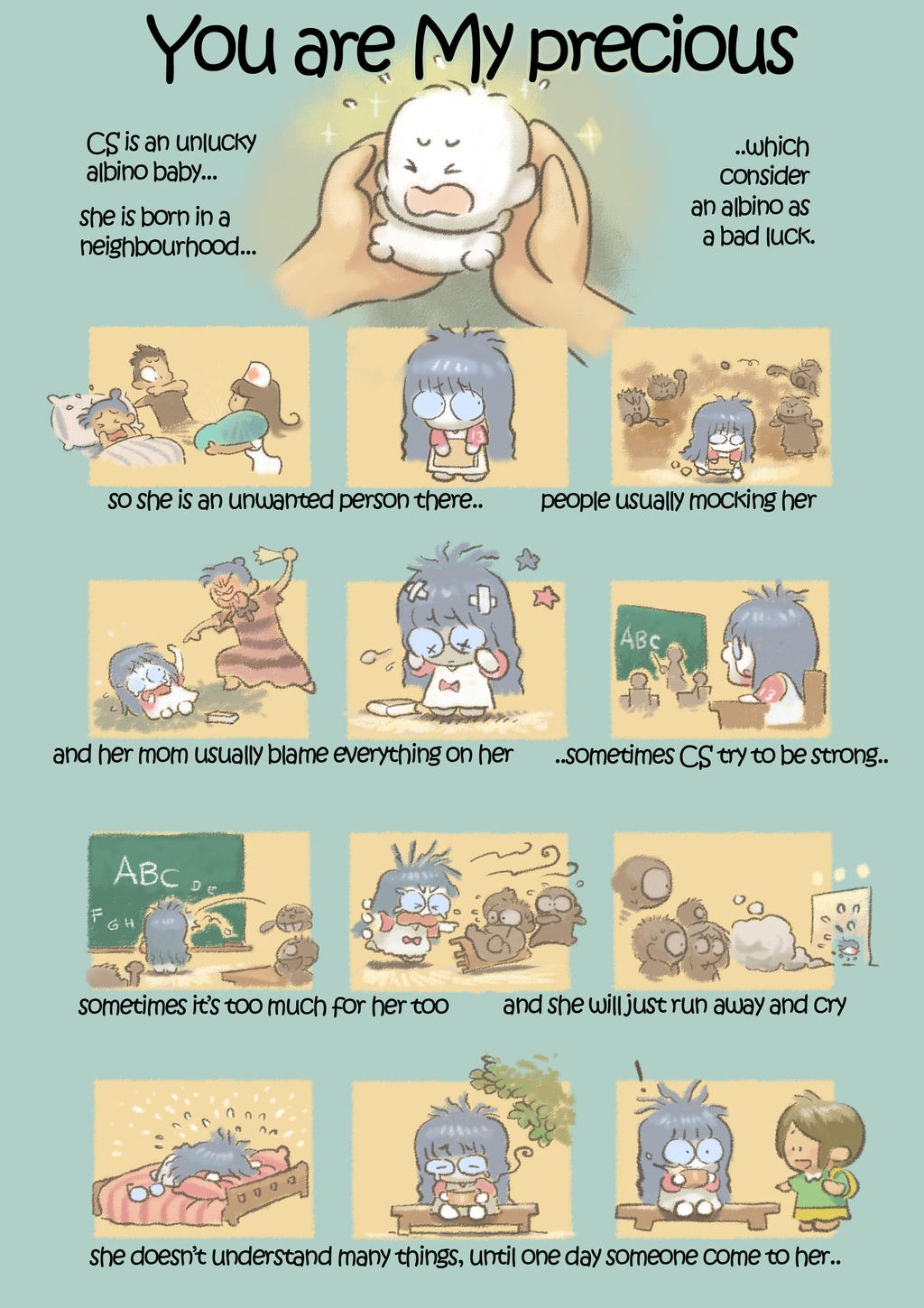 bertumbuh-dengan-iman-di-dalam-kristus