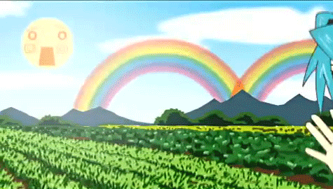 vocaloid-thread---part-3