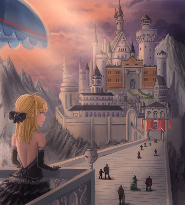 amh-art-showcase---galeri-dan-hasil-challenge