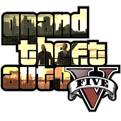 ot-grand-theft-auto-v-14-april-2015--kifflom