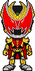 Chibi Kamen Rider