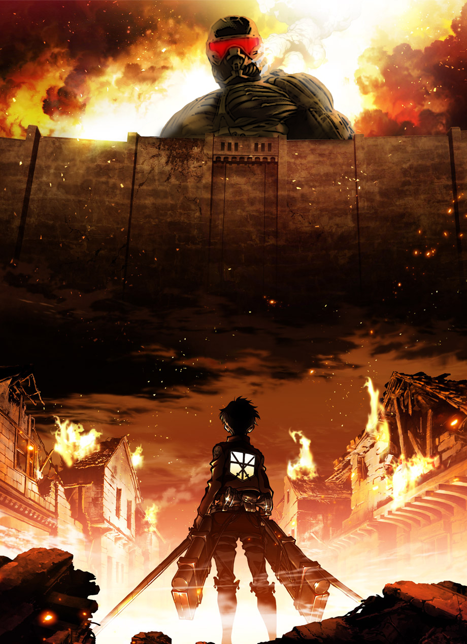 shingeki-no-kyoujin-no-manga-spoiler-bocorin-kisah-dari-manga-gratis-ban