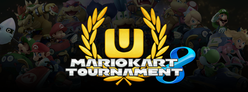 lounge-nintendo-wii-u-it-s-time-for-wii-u