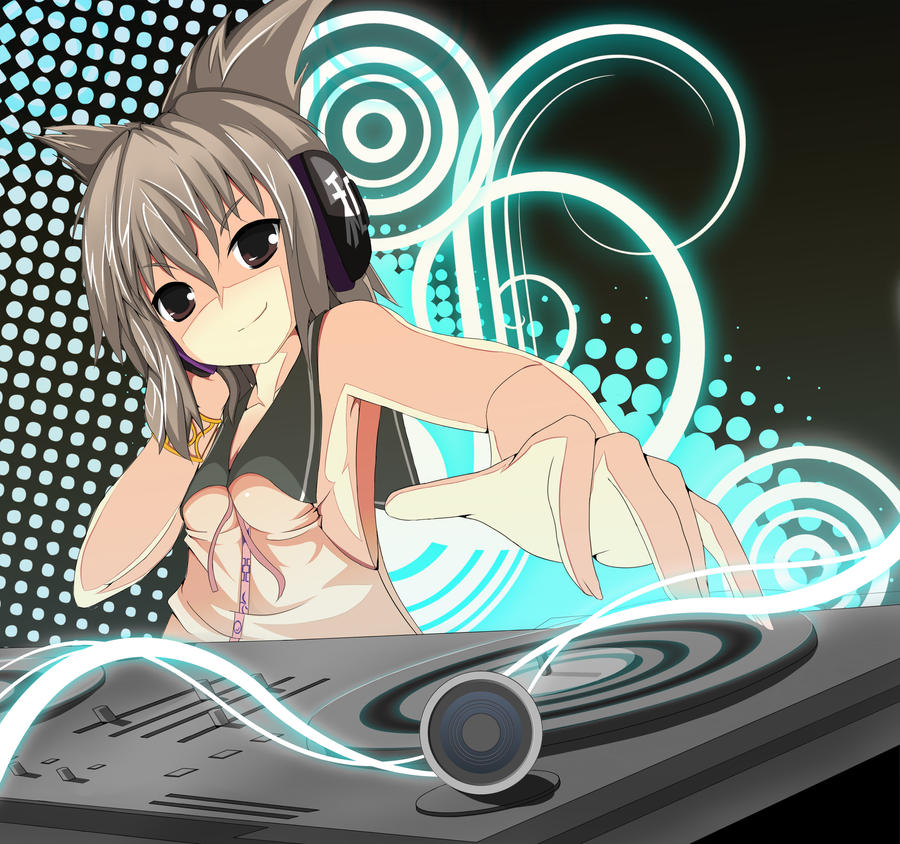 amh-art-showcase---galeri-dan-hasil-challenge