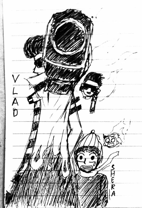 amh-art-showcase---discussion-thread---challenge-cek-page-124-post-2473