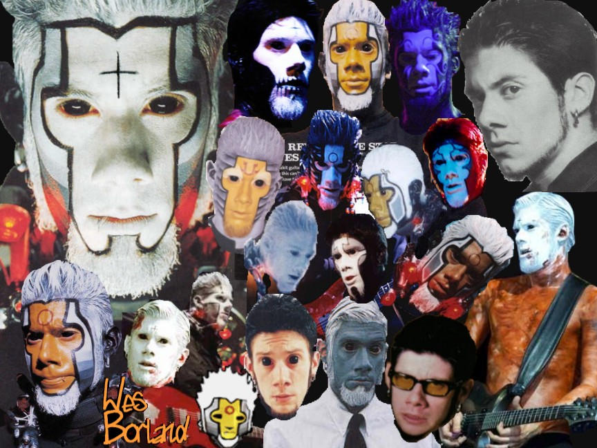 detektif-forum-musik-5--anda-bertanya-kami-mencari-ini-bukan-tempat-request-lagu---part-2