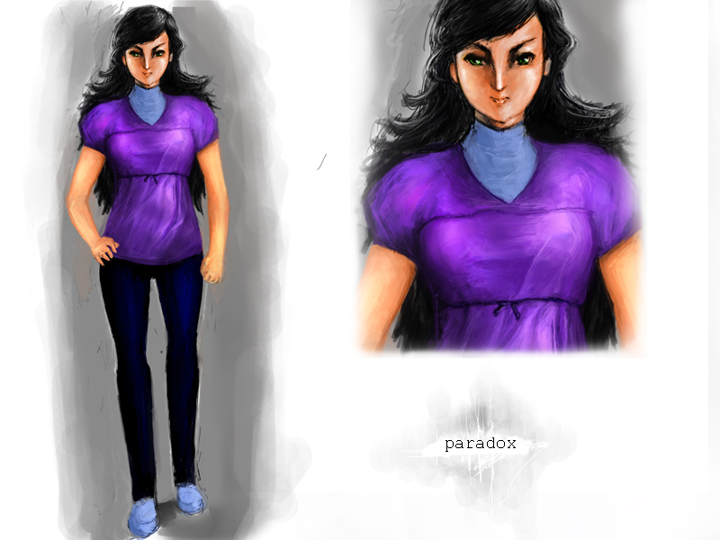 taro-karya-illustrasi-disini