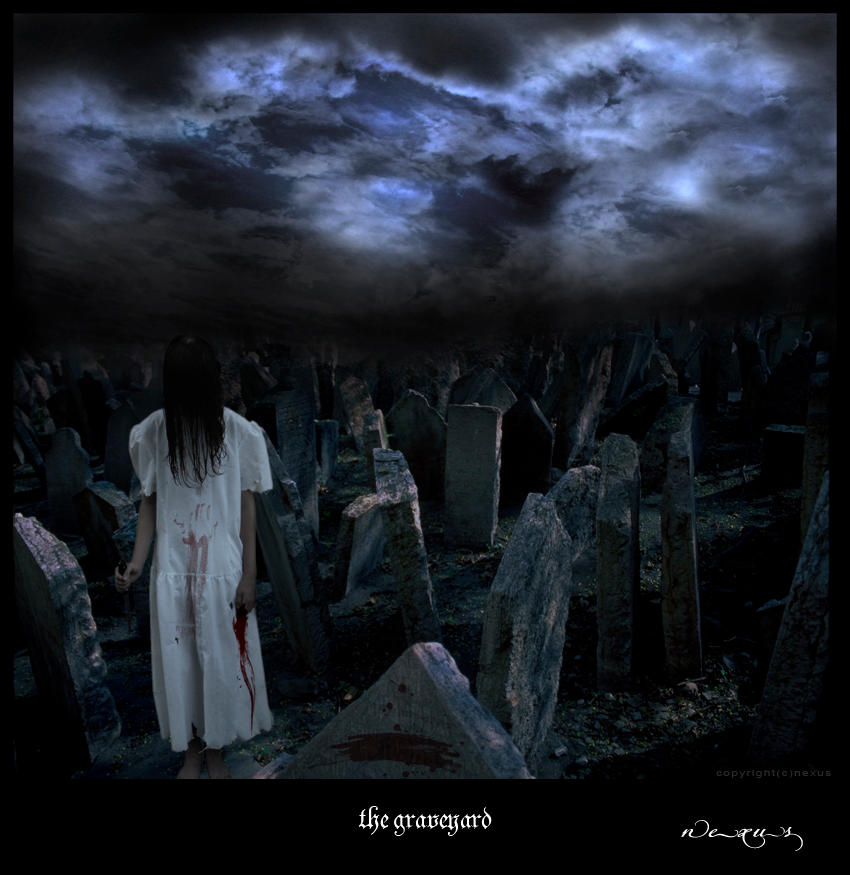 Mengapa Orang Dapat Kesurupan Makhluk Gaib ?