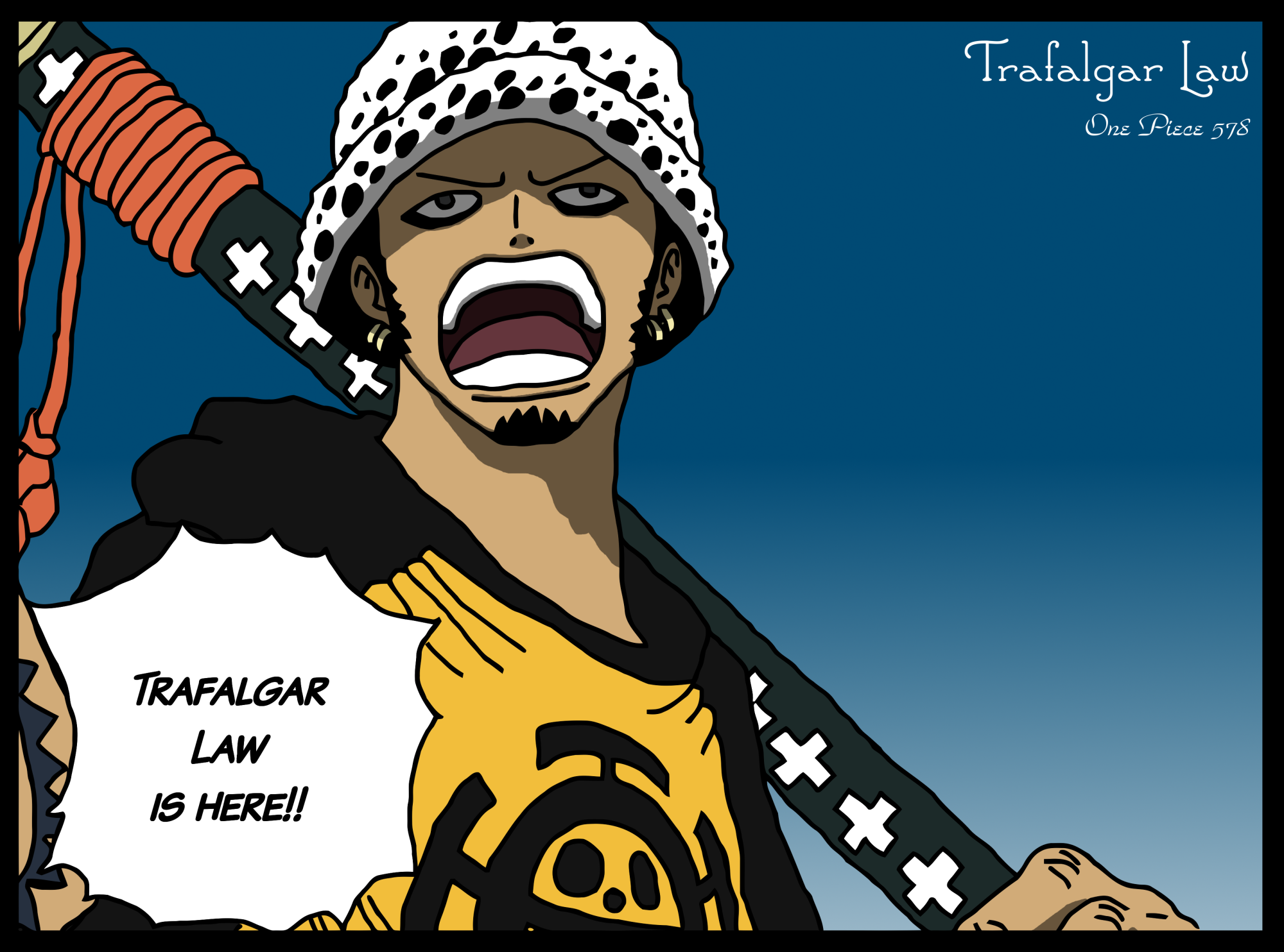 di-balik-kesuksesan-manga