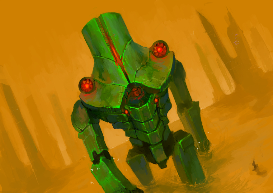 amh-art-showcase---official-amh-t-shirt-and-pin-challenge-ll-lihat-page-253-post-505