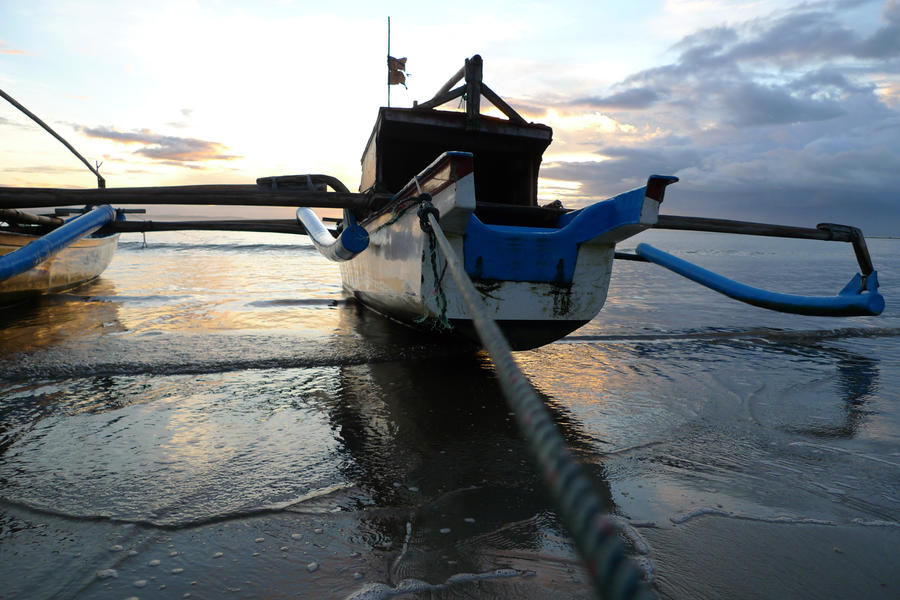 nongkrong-bareng--sunset-hunter-photography