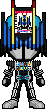 Chibi Kamen Rider