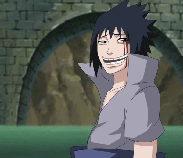 &#91;Funny Picture&#93; Yg punya foto2 lucu Naruto &amp; Friends share sini gann!