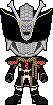 Chibi Kamen Rider