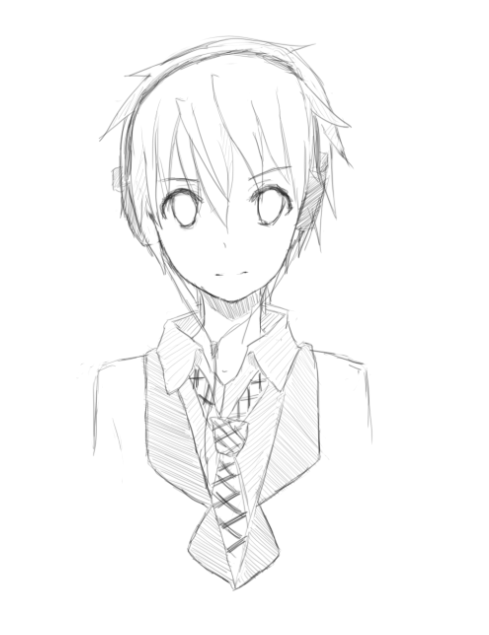 amh-art-showcase---discussion-thread---part-2