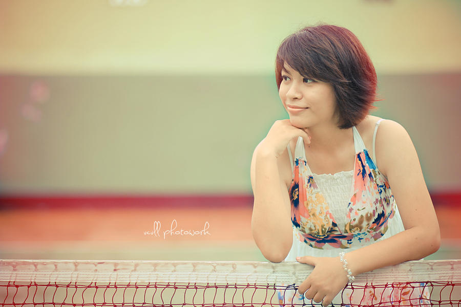 regional-balikpapan--sekitarnya