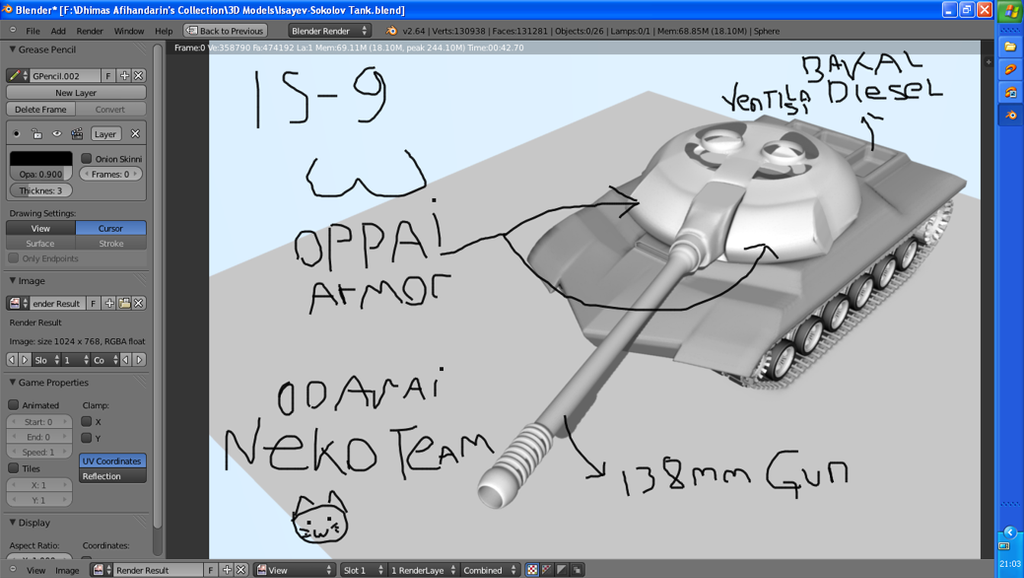 amh-art-showcase---discussion-thread---challenge-cek-page-124-post-2473