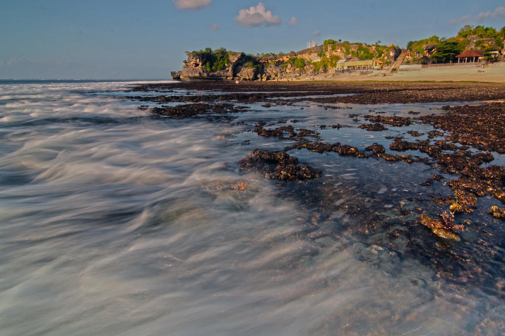 nongkrong-bareng-landscape-photography