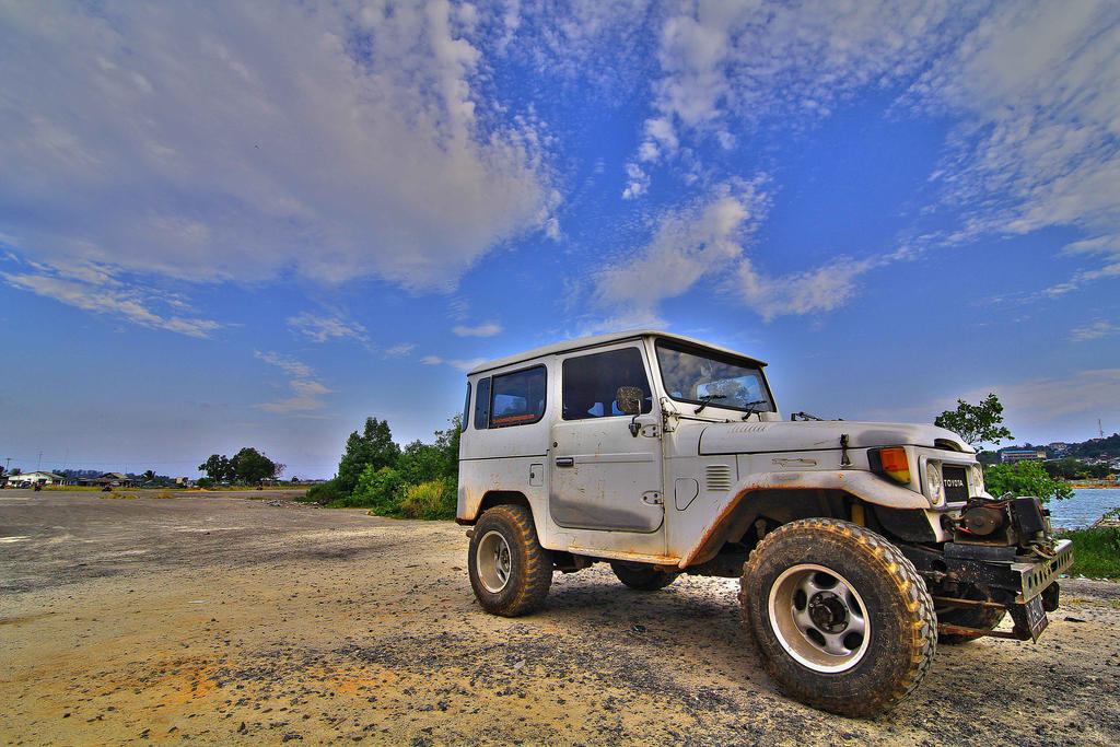 nongkrong-bareng-hdr-photography