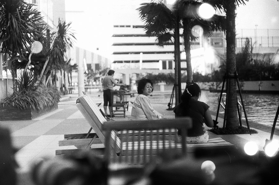 leica-kaskus-community