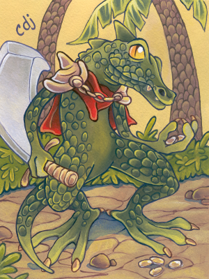 tempat-latihan-terawangan-----part-3