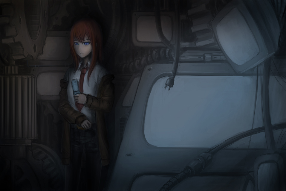 amh-art-showcase---galeri-dan-hasil-challenge