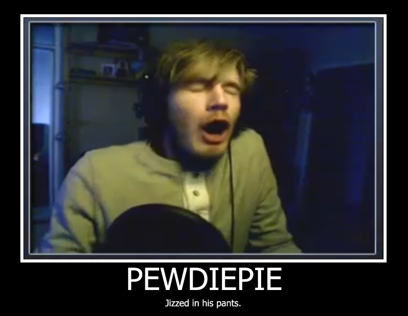 3 Hal &#91;Youtube Stars!&#93;