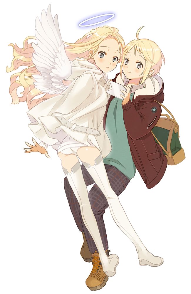 9733-manga--anime-corner-9733---part-3