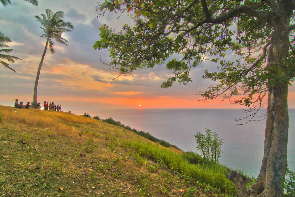 nongkrong-bareng-yang-masih-amatiran-dan-newbie---part-4