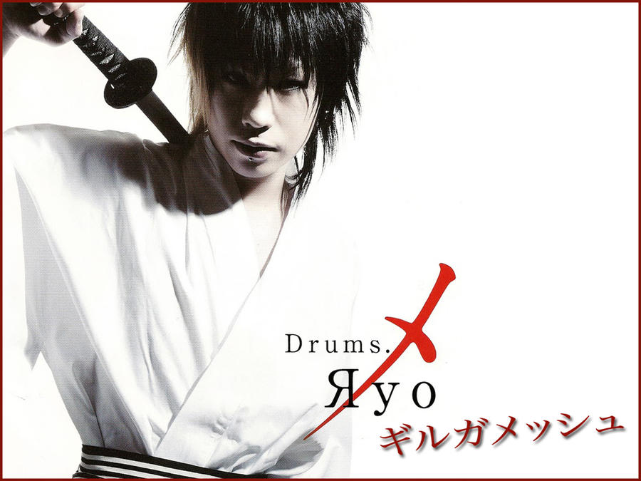 Top 10 Best Drummers, The Underrated VK Band Key Player.