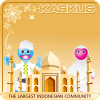 kaskus-image