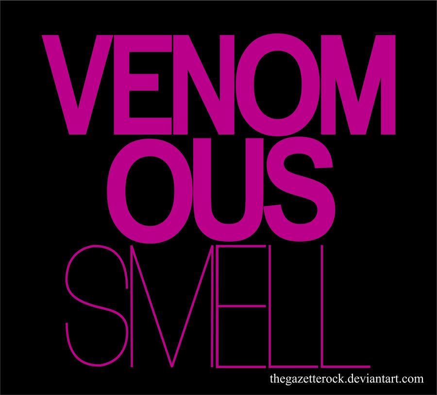 v-kei-the-gazette--sixth-guns-kaskus-fans-club