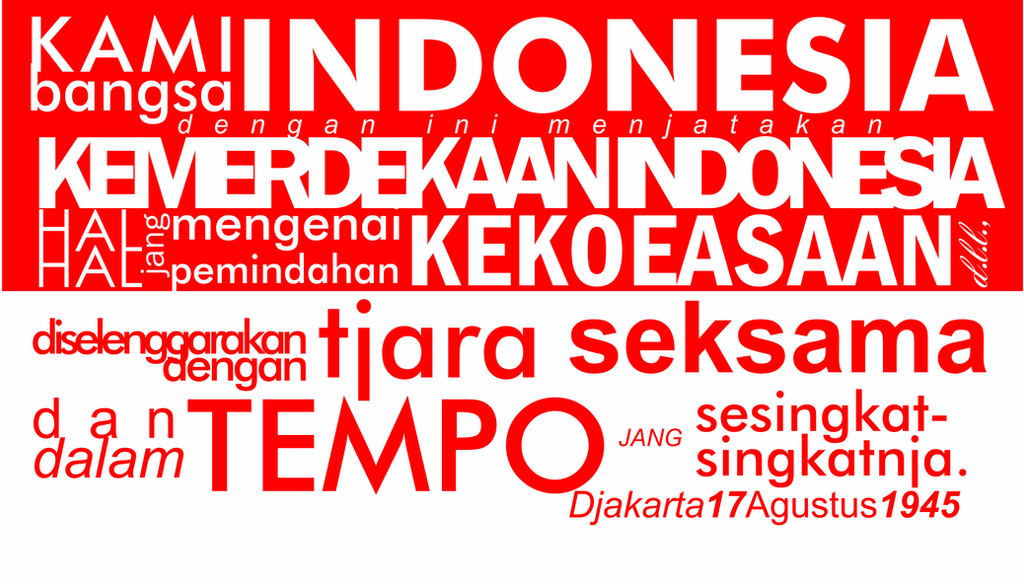 pic-keren-galeri-desain-typografi-indonesia